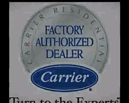 Heating Installation San Ramon CA | Call (925) 270-1613