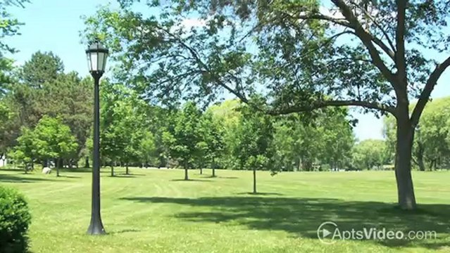 Autumn Chase Apartments in Highlands Ranch, CO - ForRent.com