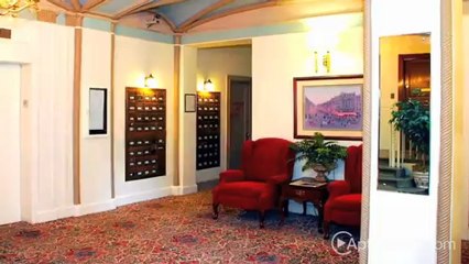 Stockbridge Apartments in Seattle, WA - ForRent.com