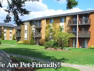 Pacific Park Homes Apartments in Edmonds, WA - ForRent.com