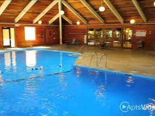 International Village Schaumburg Apartments in Schaumburg, IL - ForRent.com