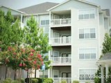 Parkway Grand Apartments in Decatur, GA - ForRent.com