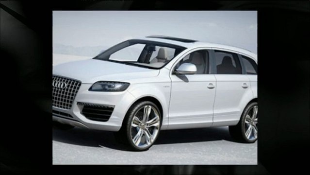 Used Cars Austin Texas Has Available Anyone?