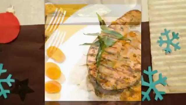 Maine Resorts at Anchorage Inn