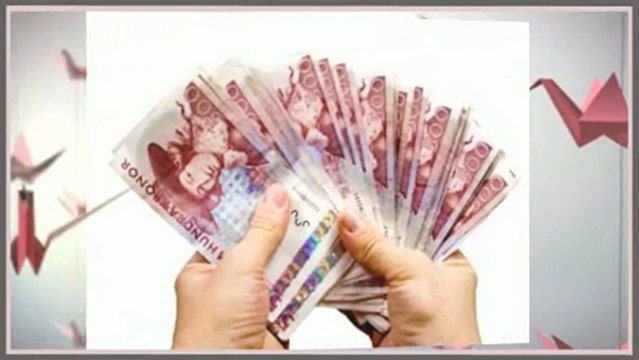 låna pengar snabbt utan inkomst