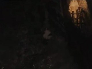 CHARACTERS.NET - FFXI Account - Opening XBOX360