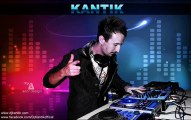 Club Music Mix 2012 - Harika Kopmalık Arabalık Bomba Parçalar by Dj Kantik Süper Ötesi Kop kop - YouTube