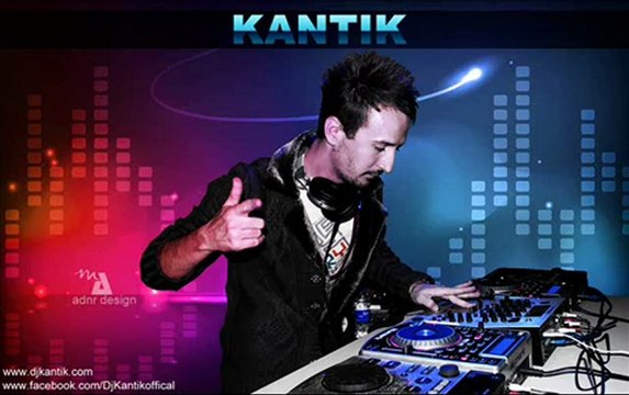 Club Music Mix 2012 - Harika Kopmalık Arabalık Bomba Parçalar by Dj Kantik Süper Ötesi Kop kop - YouTube