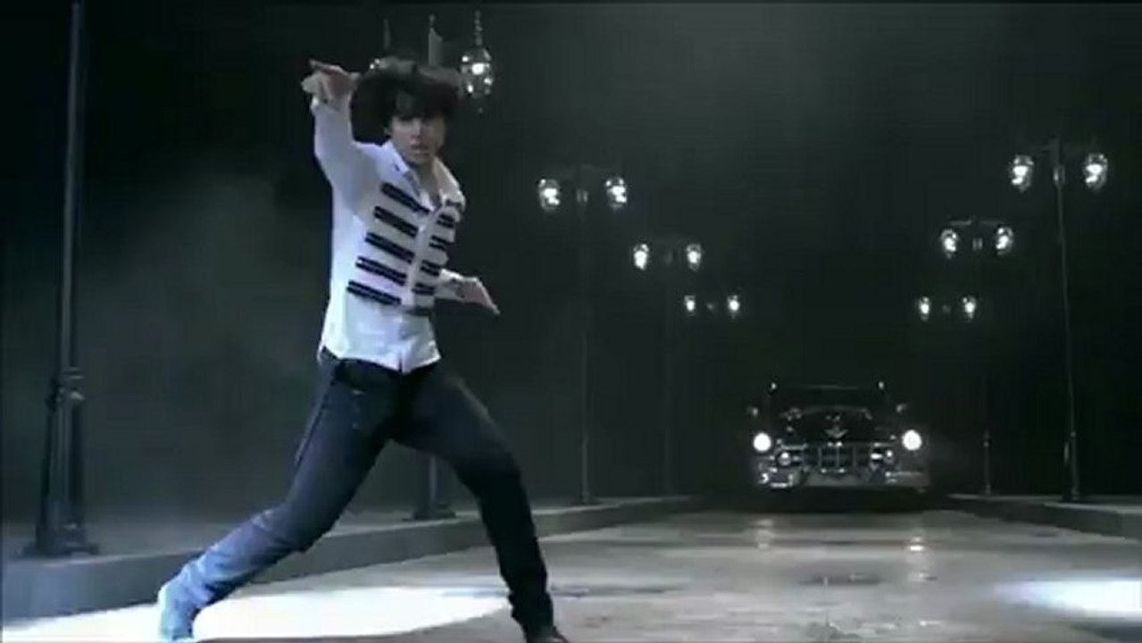 ━▶월드카지노◀━ ━▶ 1118.CO.NR◀━마이크로게이밍 플레이텍 에이플러스카지노 나이트팔라스 제이슨이야기