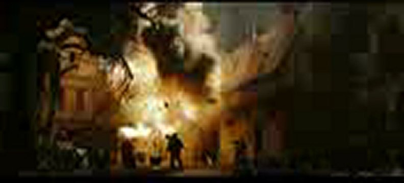 조용필 Hello◆QQD888.COM ♠ ♣ 헬로카지노 ♥우리카지노싸이트◆조용필 Hello