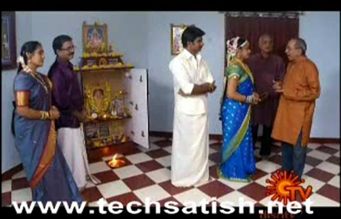 Bommalattam Part 2