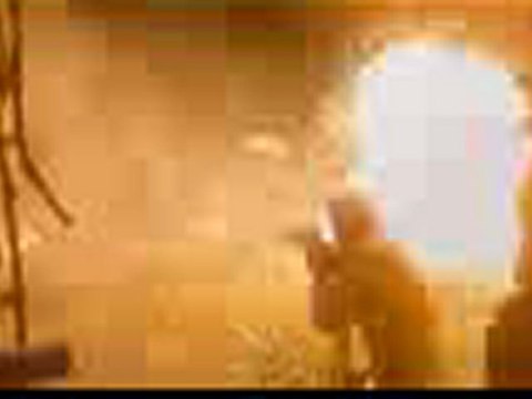 조용필 Hello◆QQD888.COM ♠ ♣ 헬로카지노 ♥우리카지노싸이트◆조용필 Hello