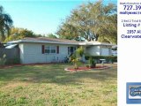 Home For Sale - 2057 Allard Dr., Clearwater, FL