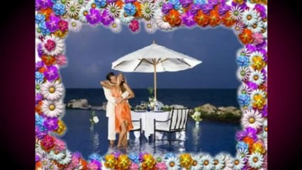 JULIO IGLESIAS & LOS TEMERARIOS - Esos Amores