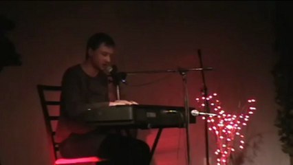 Koszalin-Rafał Kowalewski