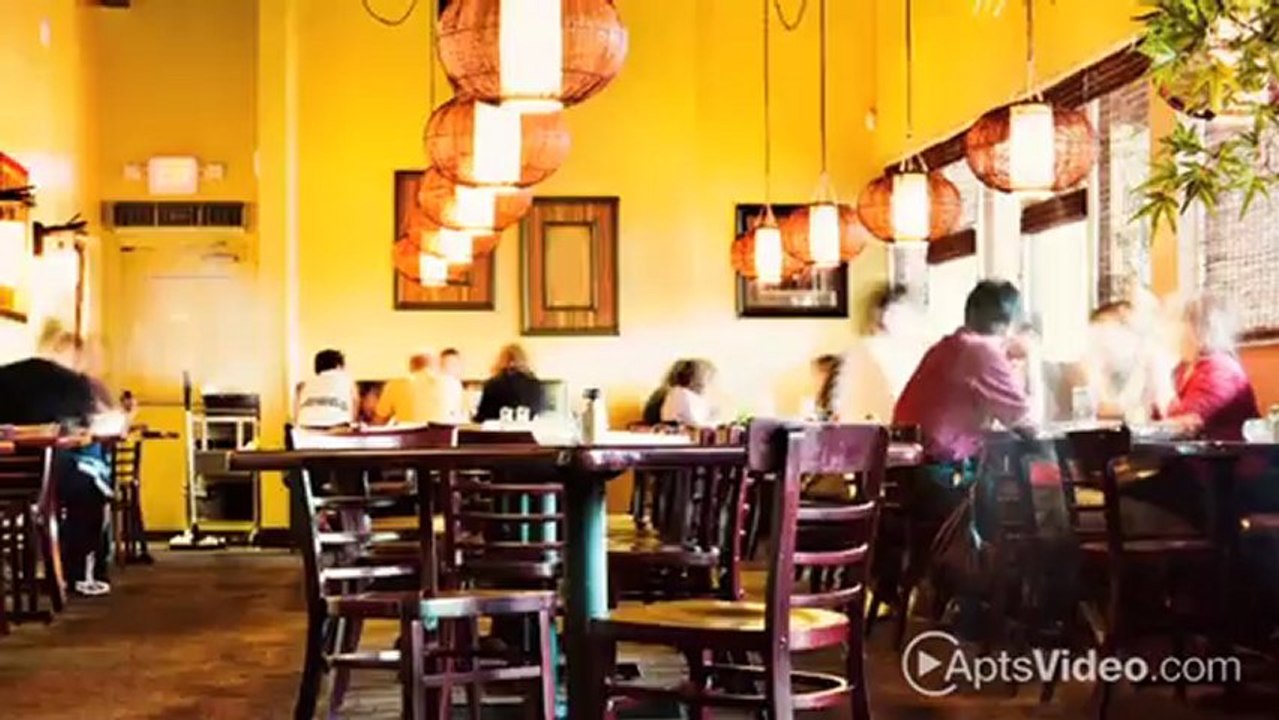 Laurel Terrace Homes Apartments in Ladera Ranch, CA - ForRent.com