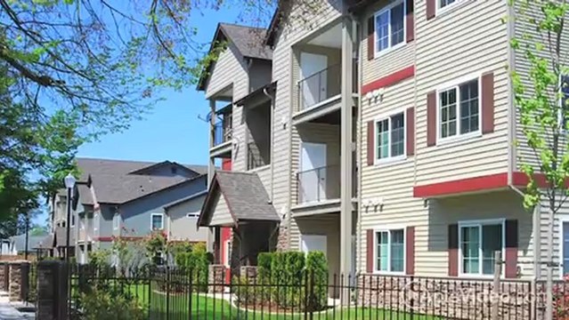 Linden Lane Homes Apartments in Puyallup, WA - ForRent.com