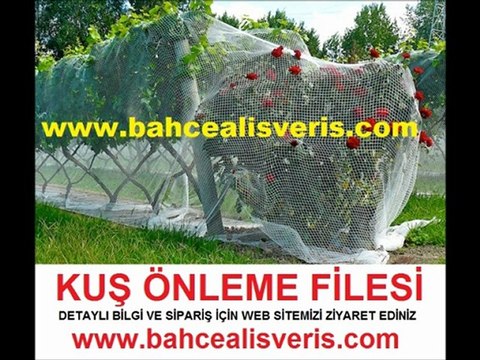 balkon kuş filesi,balkon kuş ağları,balkon ağı,kuş ağı,kuş filesi