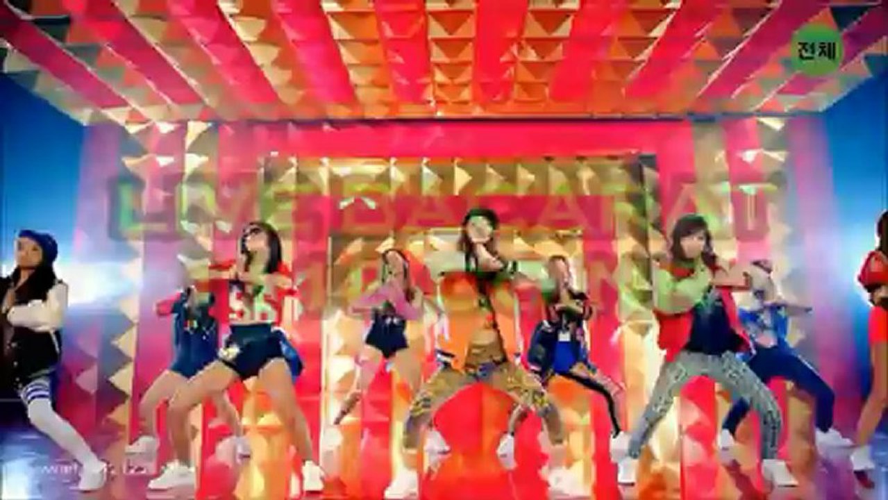 ✧✧✧호게임✧✧✧ ✧1118.CO.NR✧✧마이크로게이밍 나이트팔라스 플레이텍 에이플러스카지노 망고카지노