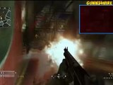 Sweet and Sour Shotguns | Dumb Vs Dumber, Call of Duty 4 Modern Warfare