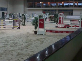 aly mac chin 17/02/13-120cm