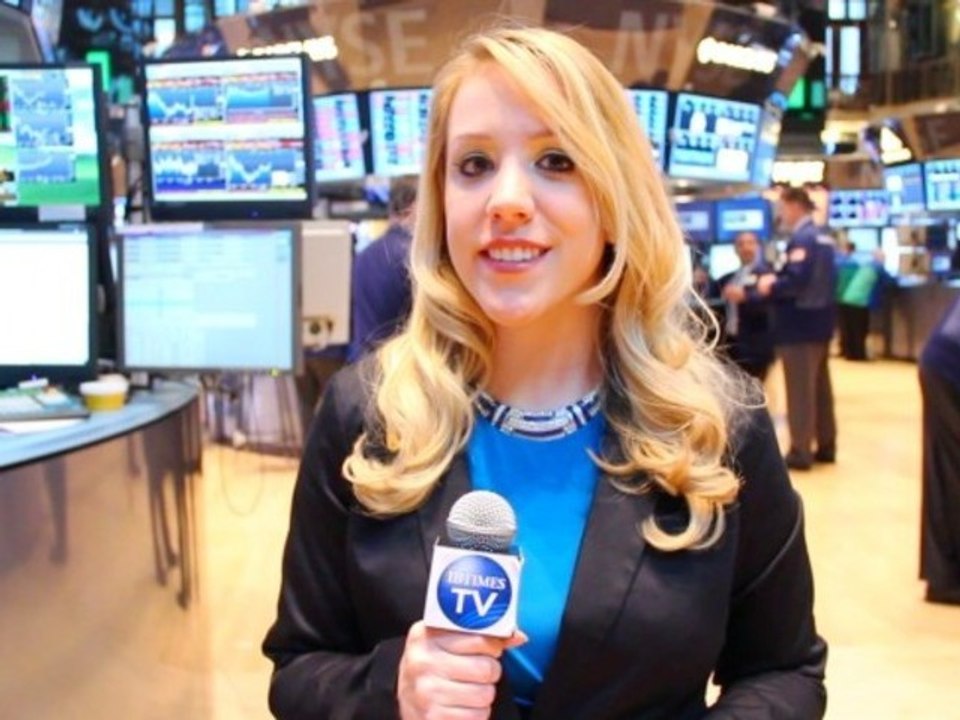 What Effect Will Payroll Taxes Hikes Have On Consumer Spending?