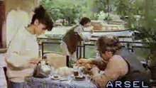 Ceylan - Agliyorum 1988 Film 1-2 - Video Dailymotion