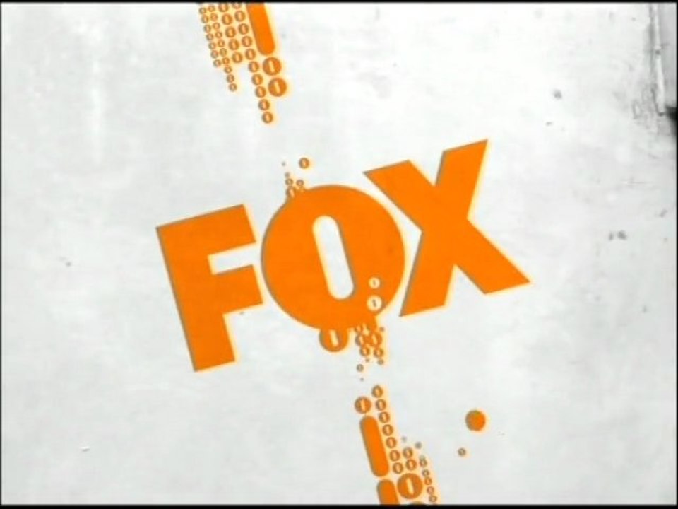 FOX ESPAÑA 2005: Continuidad