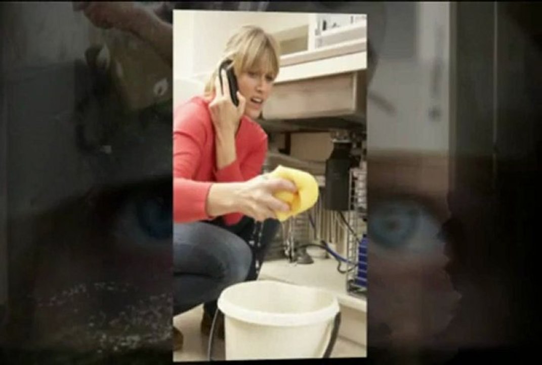 The Benefits of Reliable Plumbing Services in Brisbane QLD