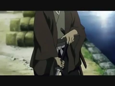 @월드카지노@@@1119.CO.NR@@@월드카지노@