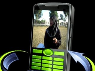 Mobile Film group (Sana Group) Punjab University