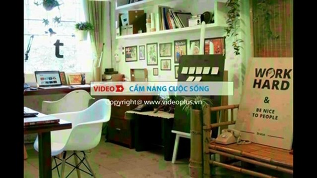 Cách pha chế cocktail African Violet