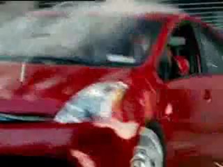 The Other Guys แผ่นที่ 2 #Part 3