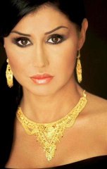 Ceylan - Ceylo Ceylo Ceylanim (gürültülü) - Video Dailymotion