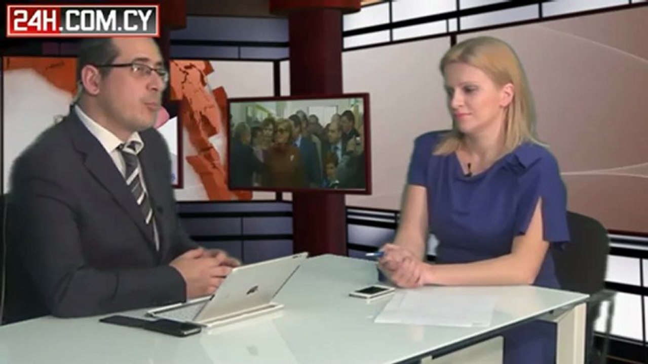 Εκλογές 2013 (3)