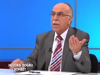 Güzel ahlakın sınırları