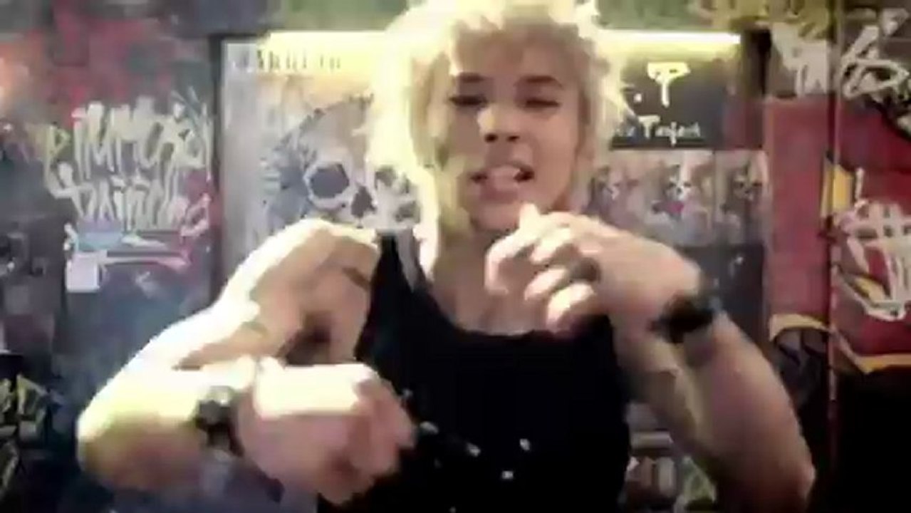 •••☆샤론카지노☆•••  •••☆1118.CO.NR☆•나이트팔라스 플레이텍제이슨이야기망고카지노로얄카지노