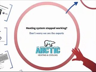 Heating Systems Hamilton NJ | Call (609) 758-2237