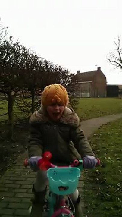 VID_20130217_171925_00