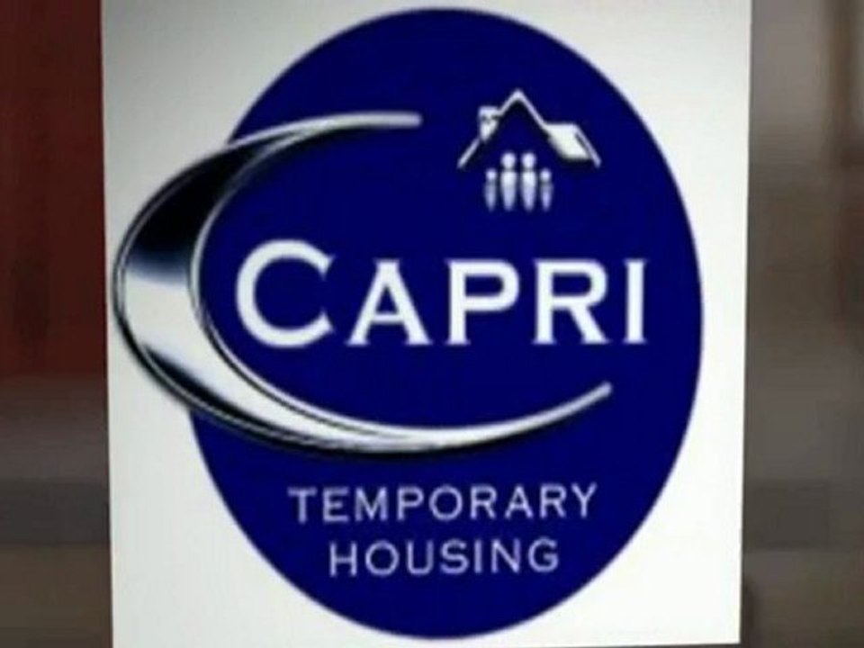 Furnished Temporary Housing - Apartments In Eagle Pass