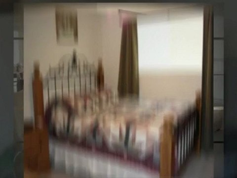 Homes For Rent in Eagle Pass TX - Temporary Apartment Rentals