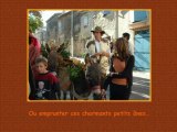 Fete des Courges