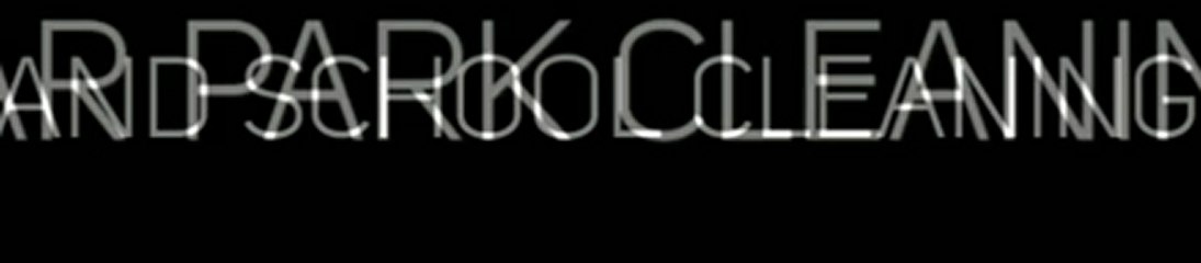 Quality Provider of Commercial Cleaning Services - Cleanworks