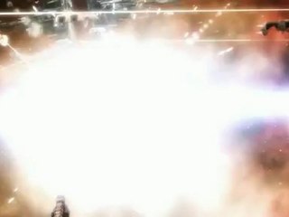 Characters.net - Buy, Trade, or Sell Eve Online Accounts - Dominion Trailer