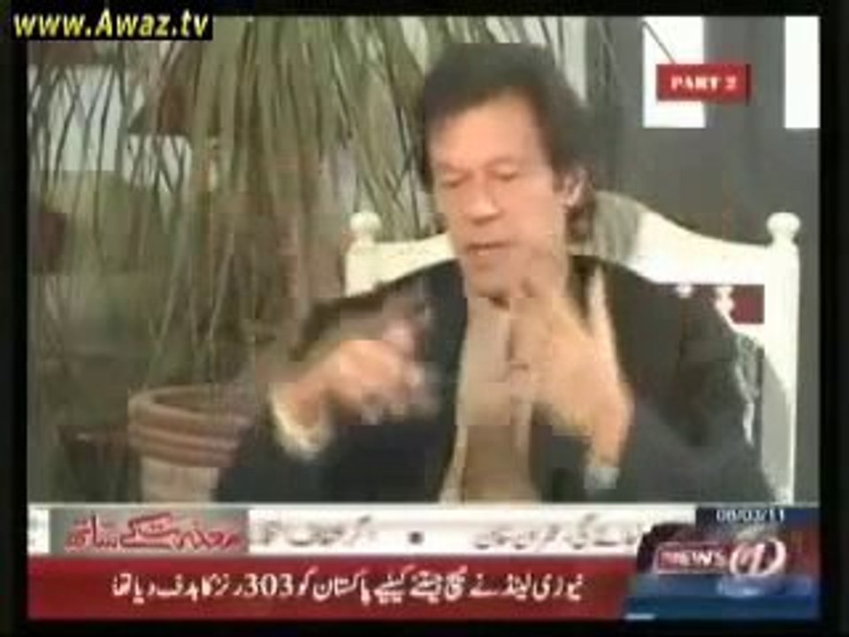 Happy Punjabi Intellectuals & Imran Khan PTI On MQM Remarks Against PML-N