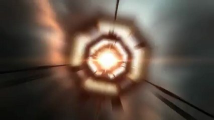 Characters.net - Sell Your Eve Online Accounts - Trailer Trinity