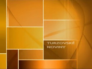 Turzovké noviny zo dňa 18. januára 2013