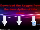 [Working] Dead Space 3 Keygen Download, Dead Space 3 Crack Free Download - YouTube