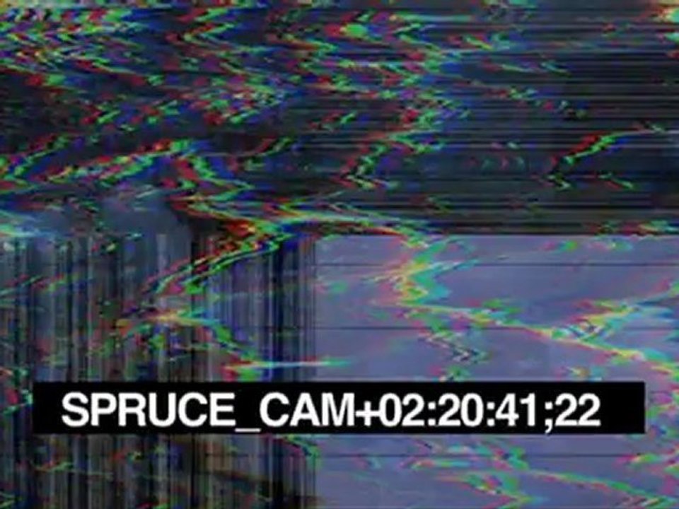 Supernatural [WEB-SÉRIE Ghostfacers] épisode 04 VOSTFR