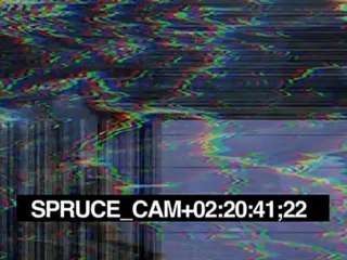 Supernatural [WEB-SÉRIE Ghostfacers] épisode 04 VOSTFR